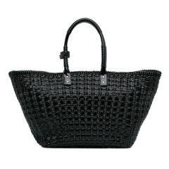 XL Giant Bistro Basket Tote