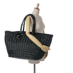 XL Giant Bistro Basket Tote