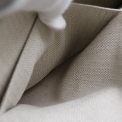 Hermès Edito