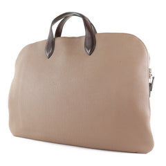 Hermès Edito
