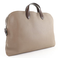 Hermès Edito