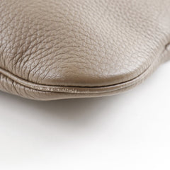 Hermès Edito