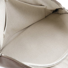 Hermès Edito