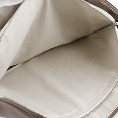 Hermès Edito