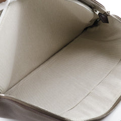 Hermès Edito