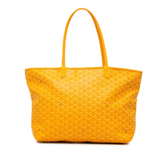 Goyardine Artois MM