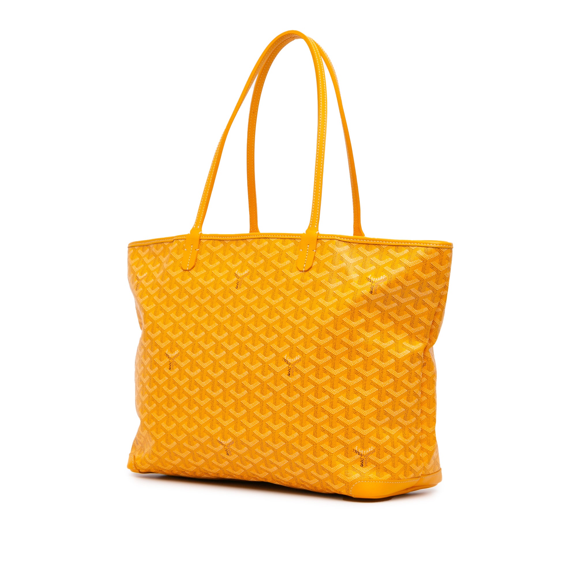 Goyardine Artois MM
