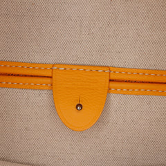 Goyardine Artois MM