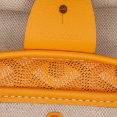 Goyardine Artois MM