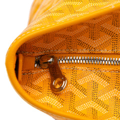 Goyardine Artois MM