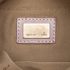 Zucchino Canvas Crossbody