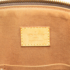 Monogram Tivoli GM