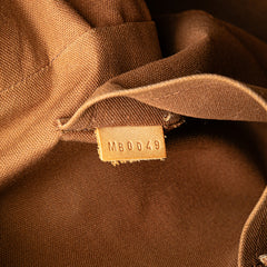 Monogram Tivoli GM