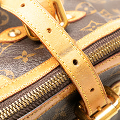 Monogram Tivoli GM