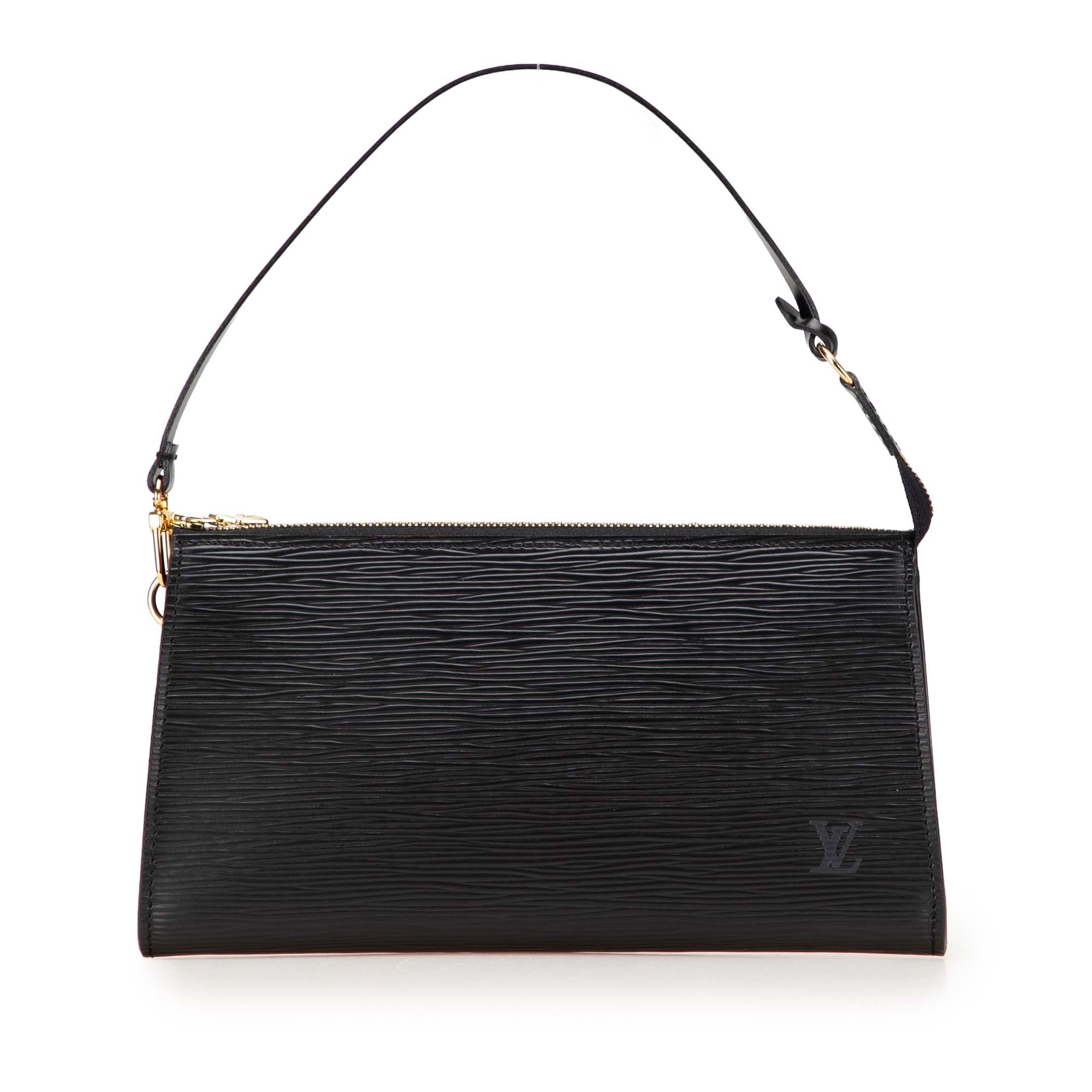 Epi Pochette Accessoires