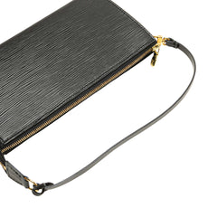 Epi Pochette Accessoires