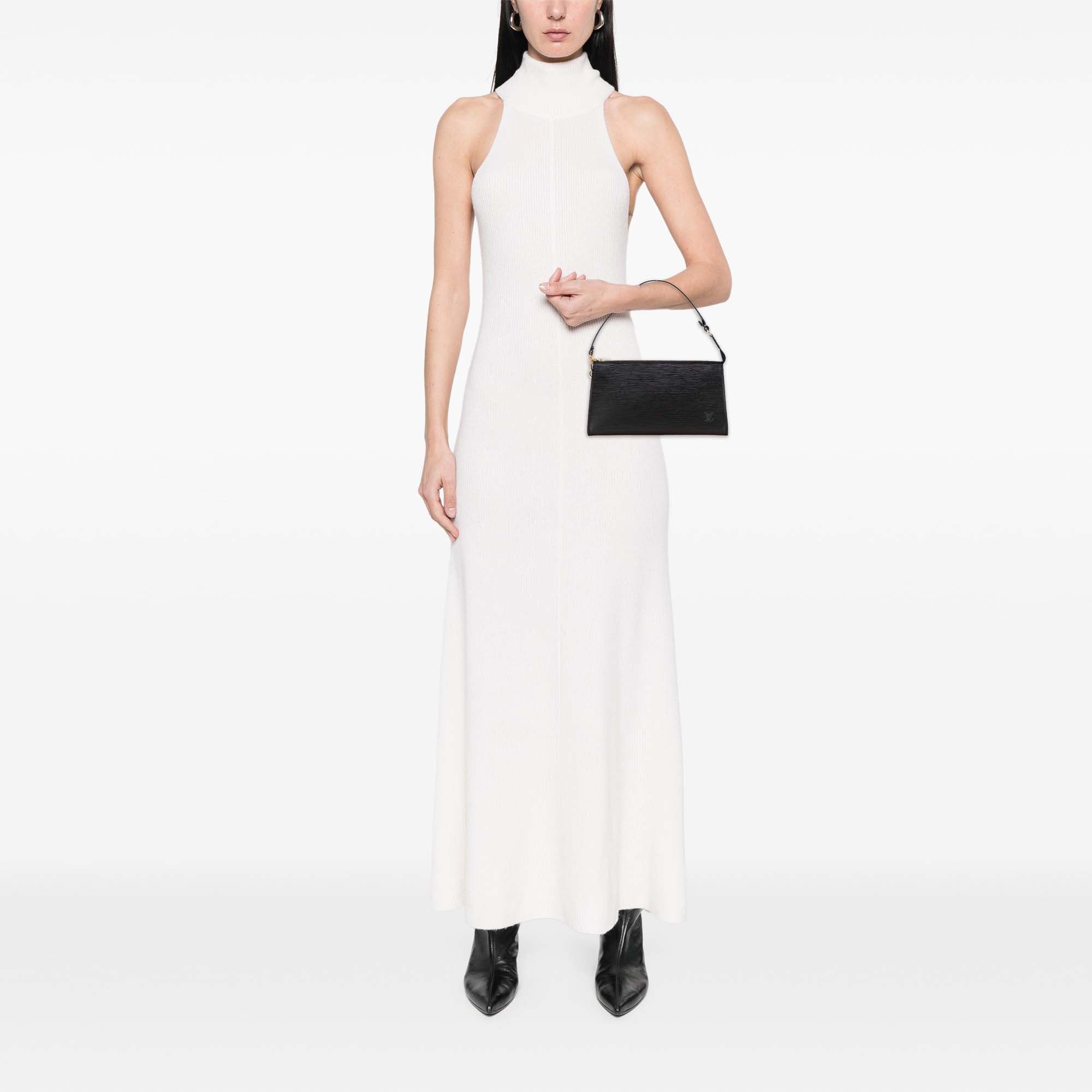Epi Pochette Accessoires