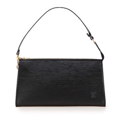 Epi Pochette Accessoires
