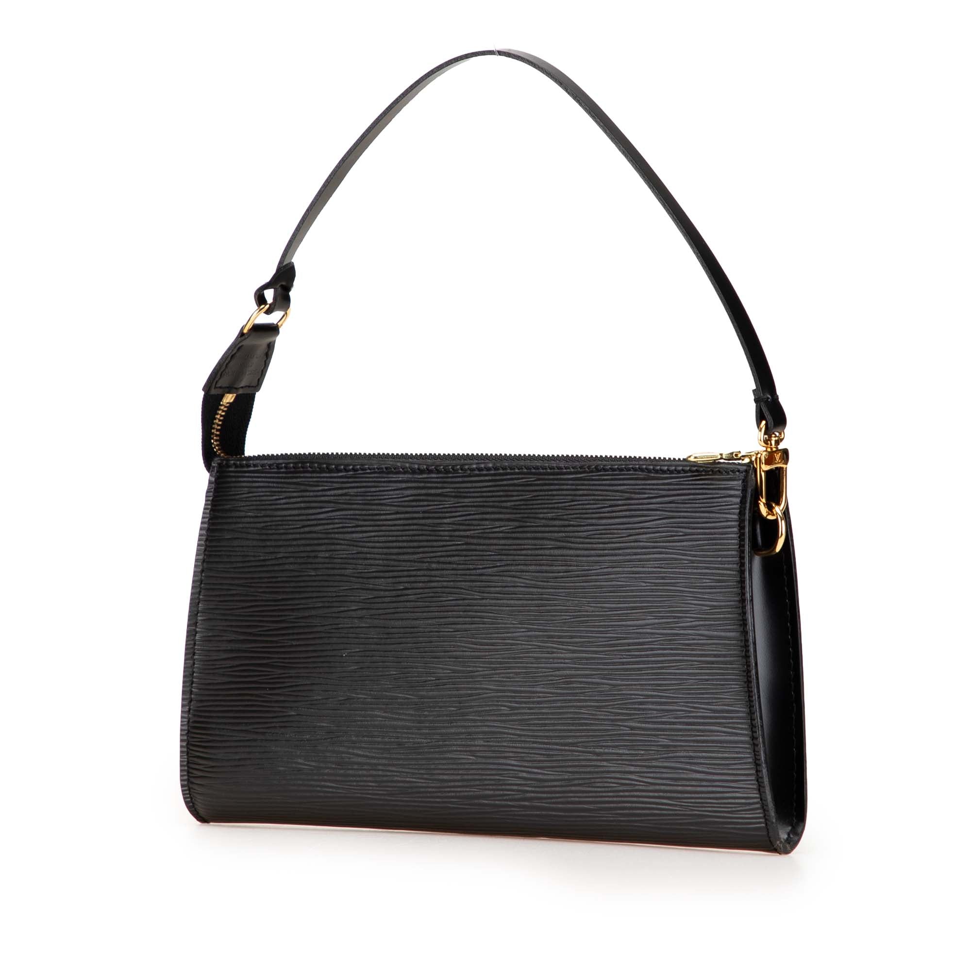 Epi Pochette Accessoires