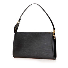 Epi Pochette Accessoires