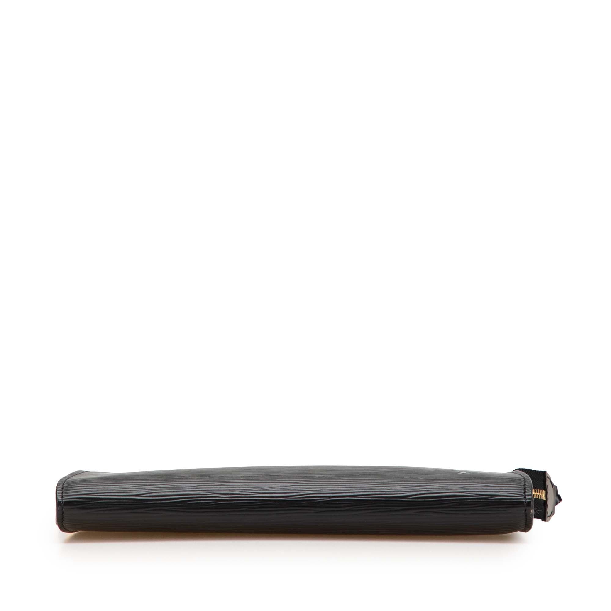 Epi Pochette Accessoires