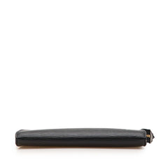Epi Pochette Accessoires