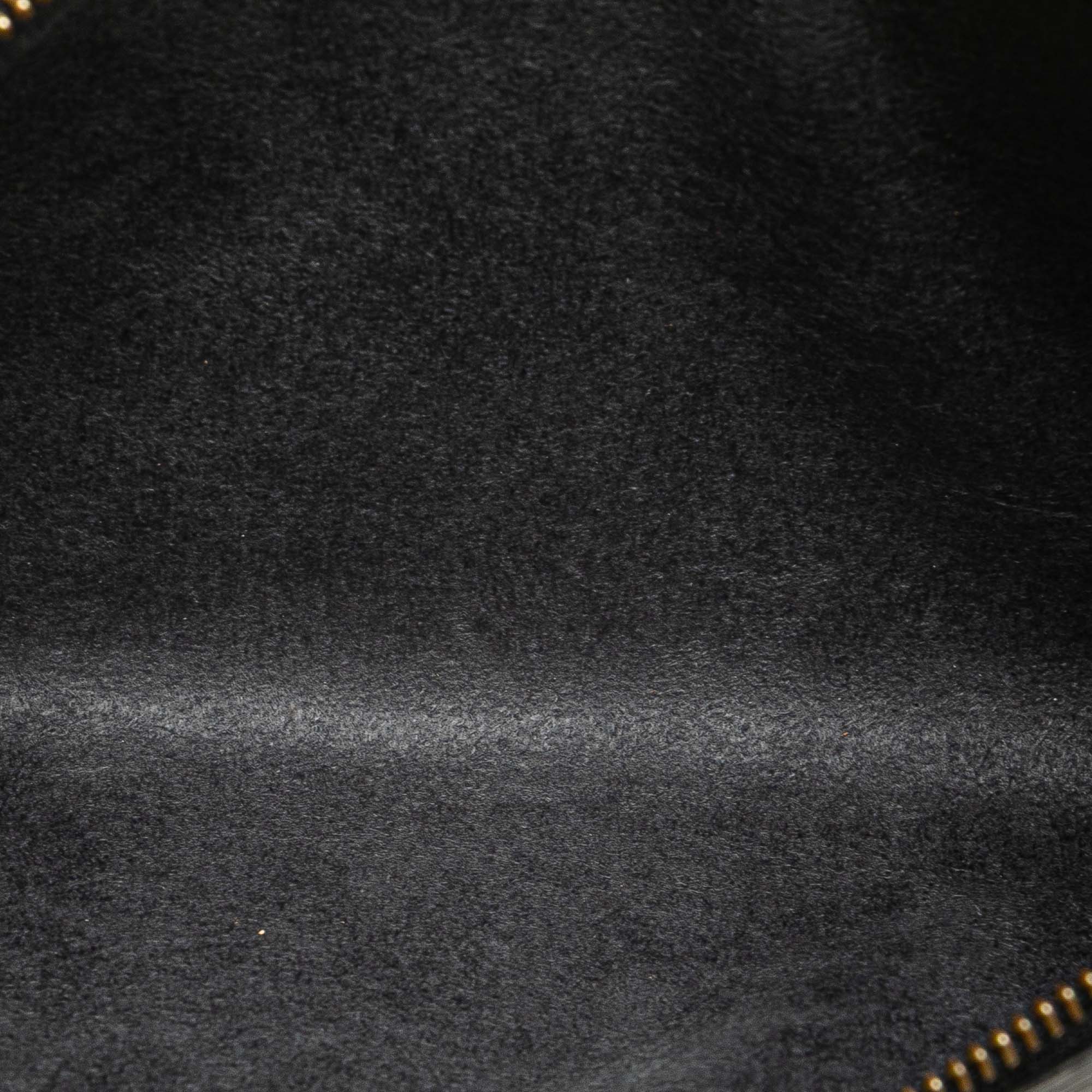 Epi Pochette Accessoires