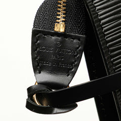 Epi Pochette Accessoires