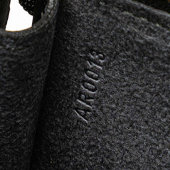 Epi Pochette Accessoires