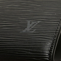 Epi Pochette Accessoires