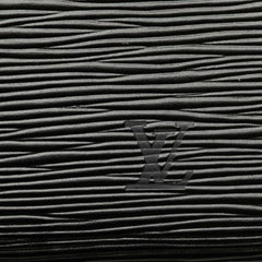 Epi Pochette Accessoires