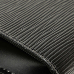 Epi Pochette Accessoires