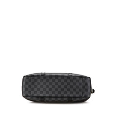 Damier Graphite Tadao PM