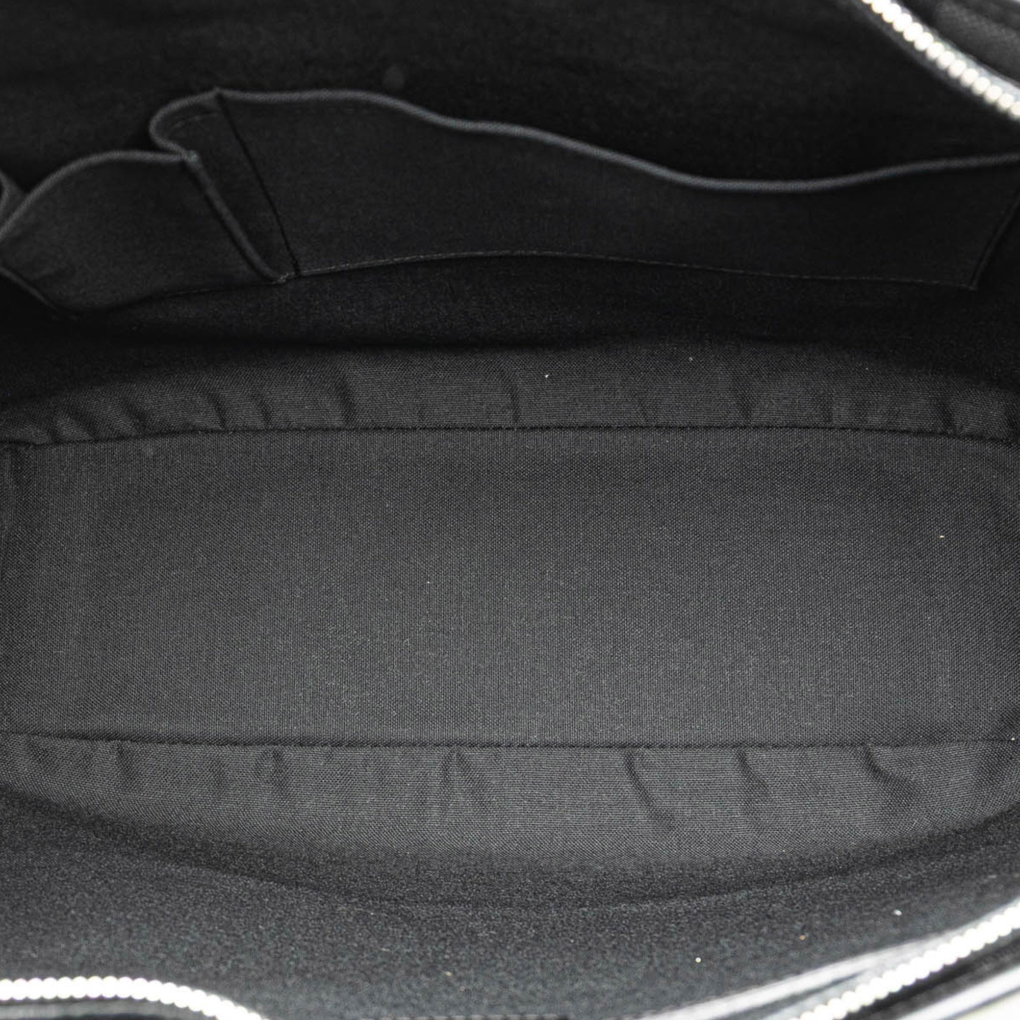 Damier Graphite Tadao PM