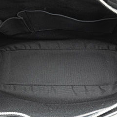 Damier Graphite Tadao PM