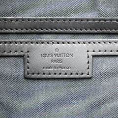 Damier Graphite Tadao PM