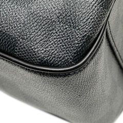 Damier Graphite Tadao PM