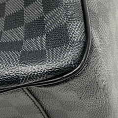 Damier Graphite Tadao PM