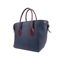 Calfskin Freedom Tote_2