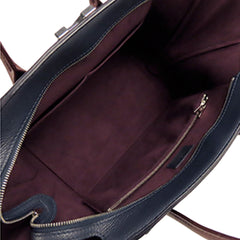 Calfskin Freedom Tote_4