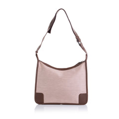 Canvas Shoulder Bag_2