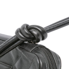 Lambskin Cambon Ligne Crossbody