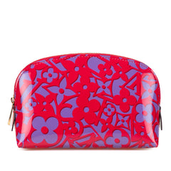 Monogram Vernis Sweet Cosmetic Pouch