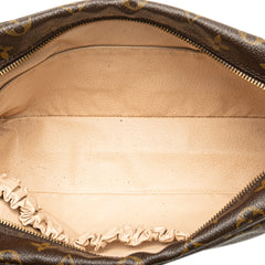 Monogram Trousse Toilette 28