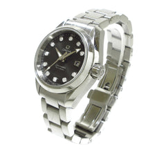 Seamaster Aqua Terra 150M Quartz 30MM Watch_1