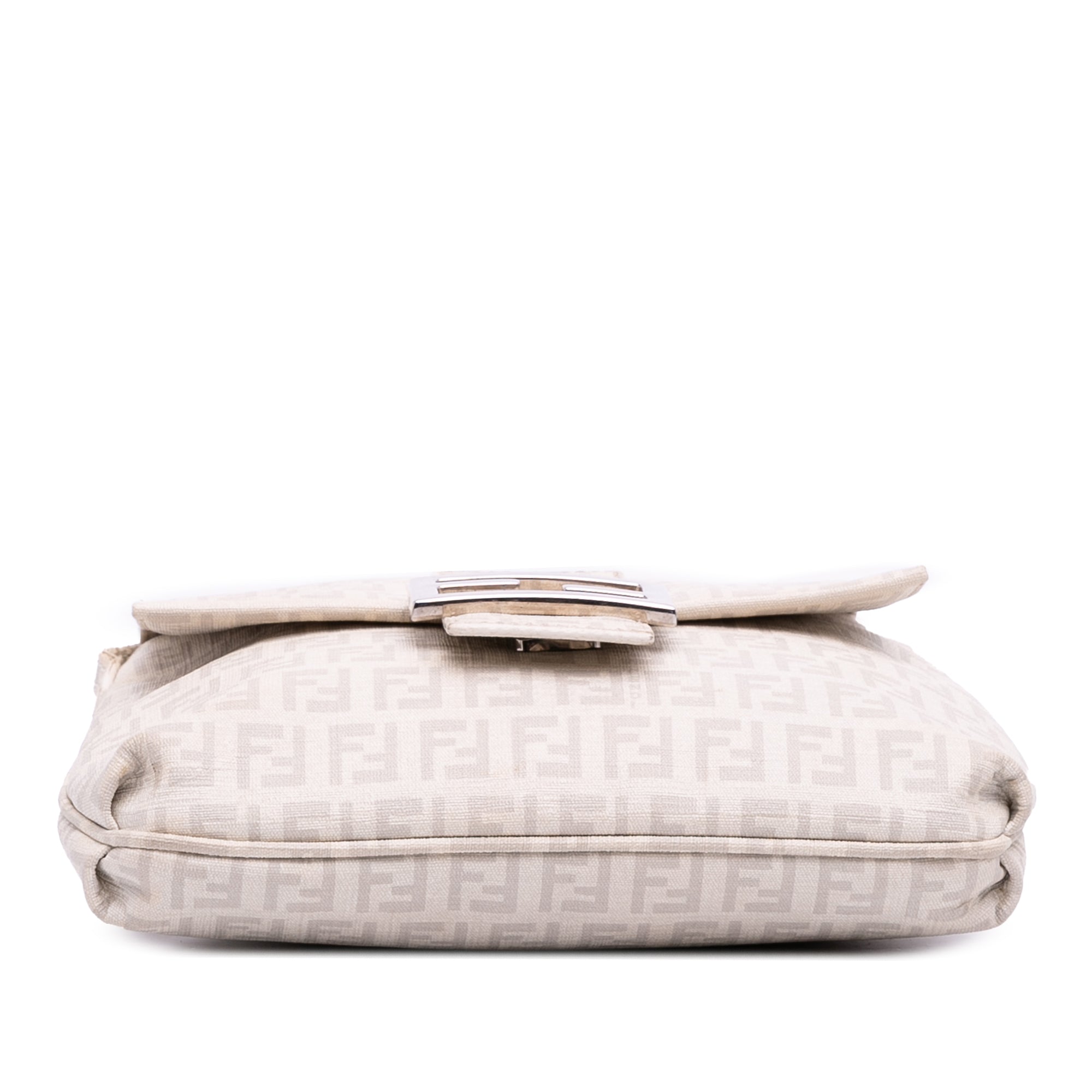 Zucchino Canvas Mama Forever Crossbody
