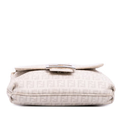 Zucchino Canvas Mama Forever Crossbody