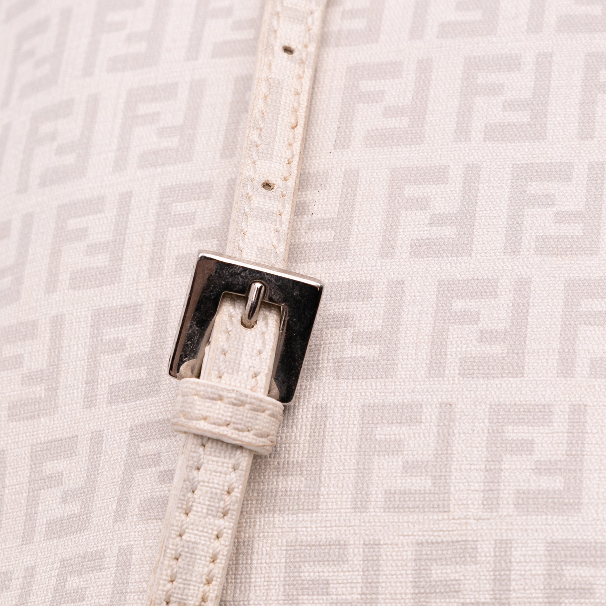 Zucchino Canvas Mama Forever Crossbody