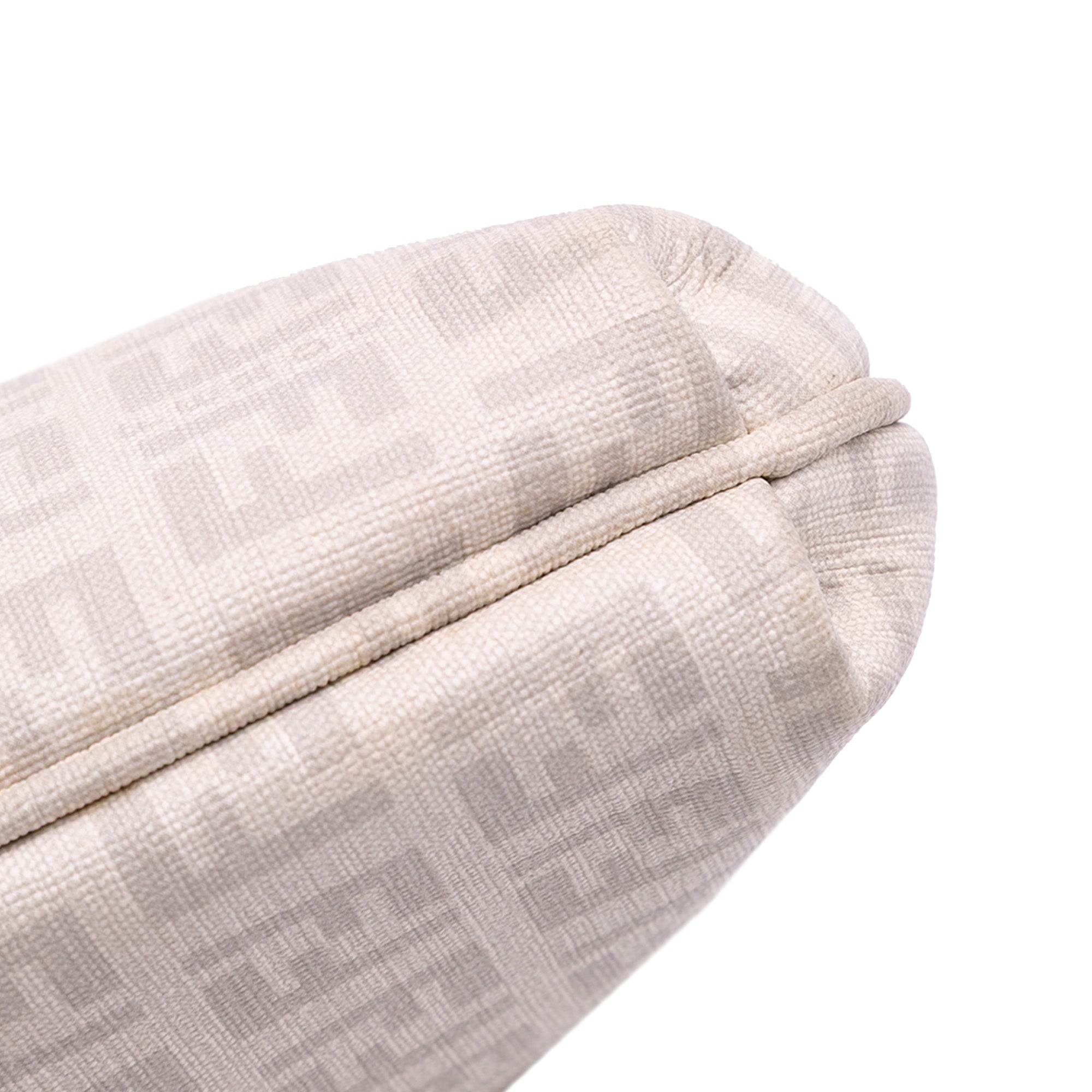 Zucchino Canvas Mama Forever Crossbody