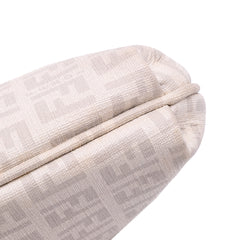 Zucchino Canvas Mama Forever Crossbody